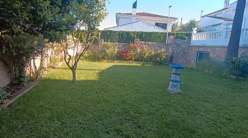 Photo 4 of House or chalet for sale in Calle Bioy Casares, Ruta de la Plata, Cáceres Capital