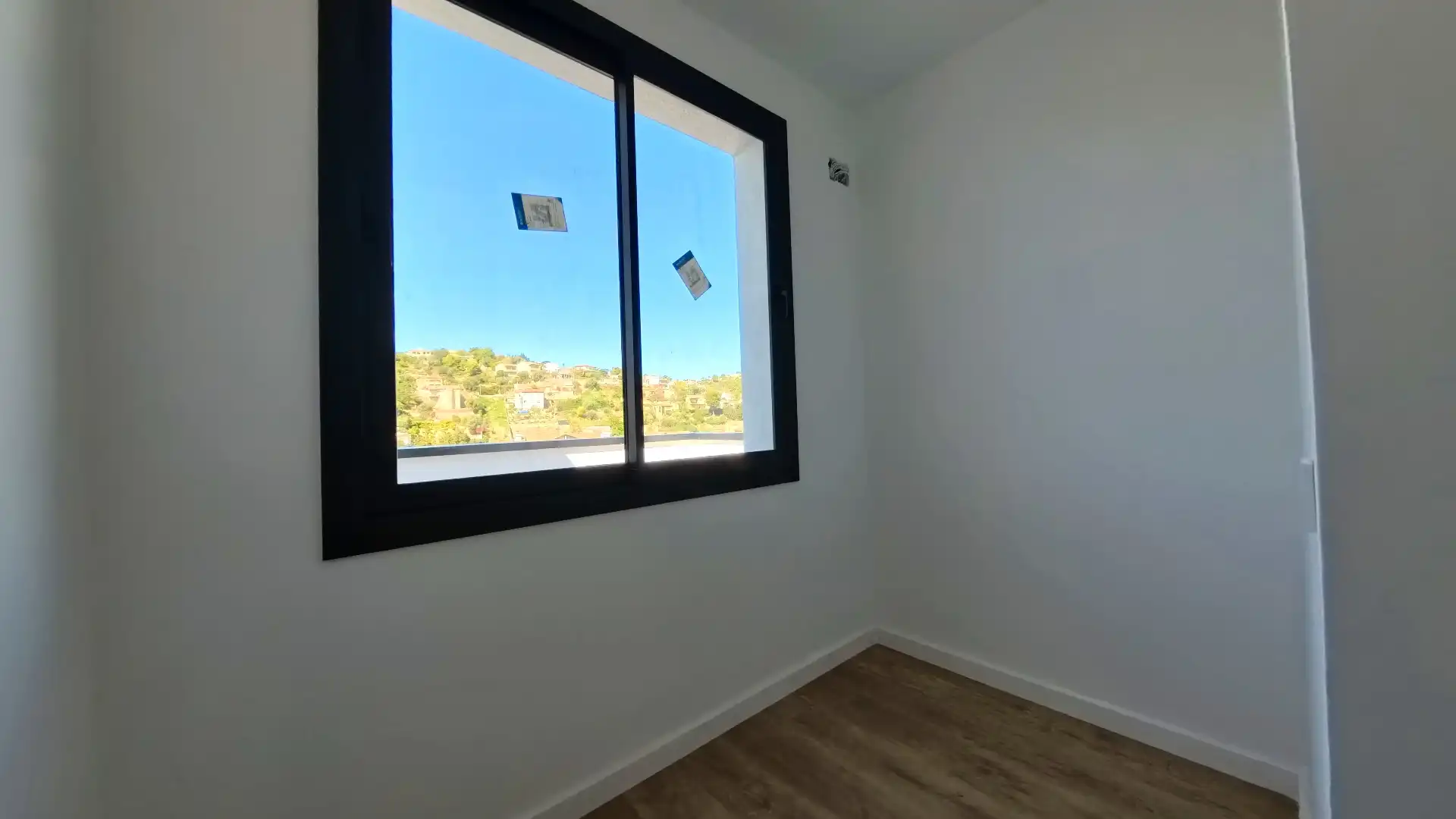 Dormitori de Casa o xalet en venda en Calafell amb Aire condicionat, Calefacció i Jardí privat