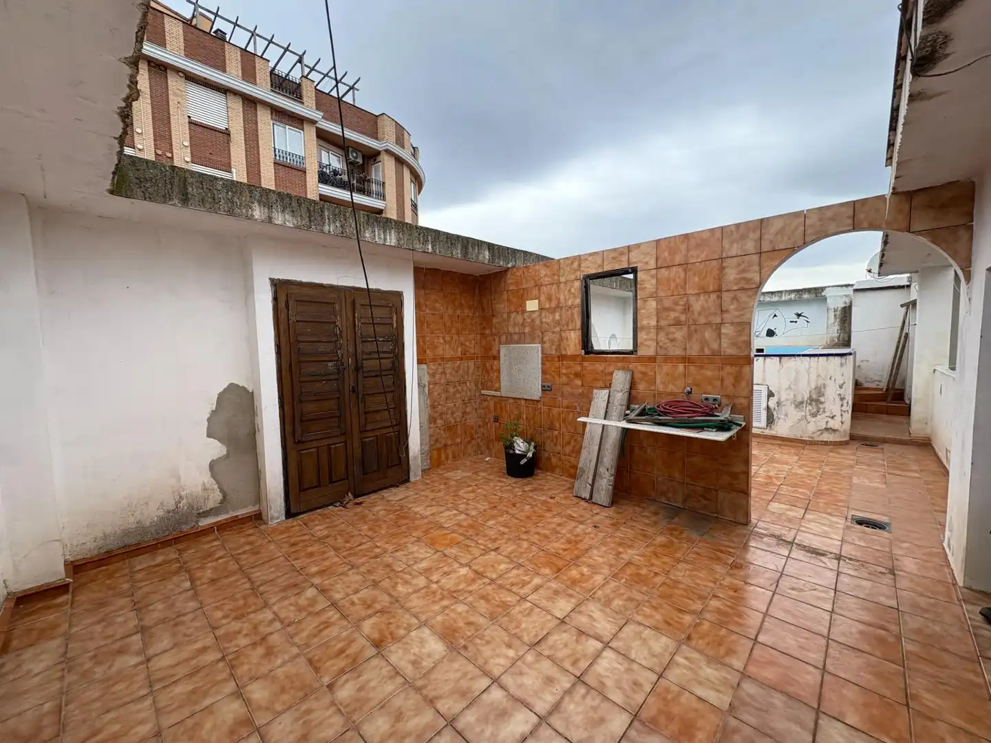 Villa con piscina in vendita a Canals, imagen 45