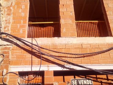Casa in vendita a Monóvar  / Monòver