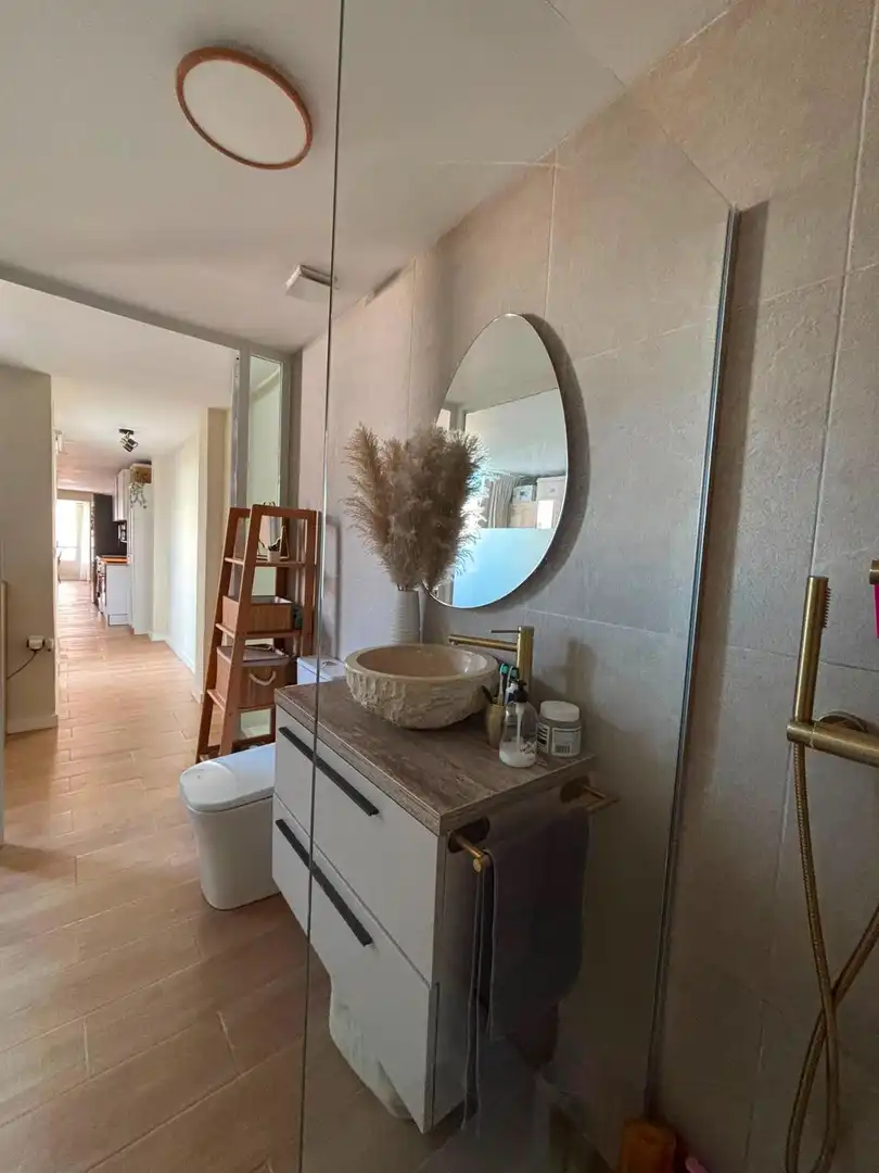 Maison à vendre à Calle Calle Paz 129, imagen 18