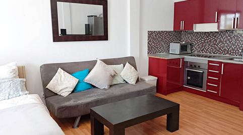 Photo 4 of Study for sale in Calle Ribera, 2k, Puerto Banús, Málaga