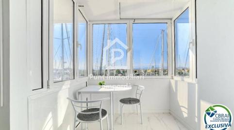 Photo 3 of Study for sale in Calle Port Grecs 1, Salins - Cavall de Mar, Girona