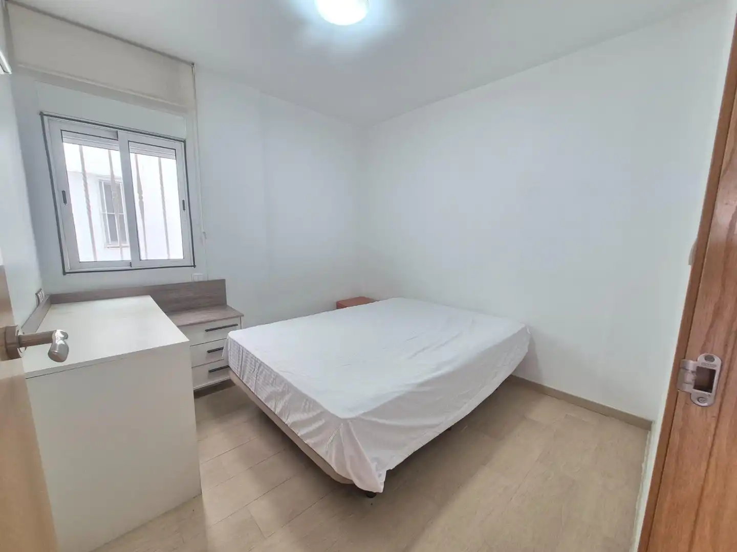 Flat with lift for sale in EDUARDO BOSCA, imagen 9