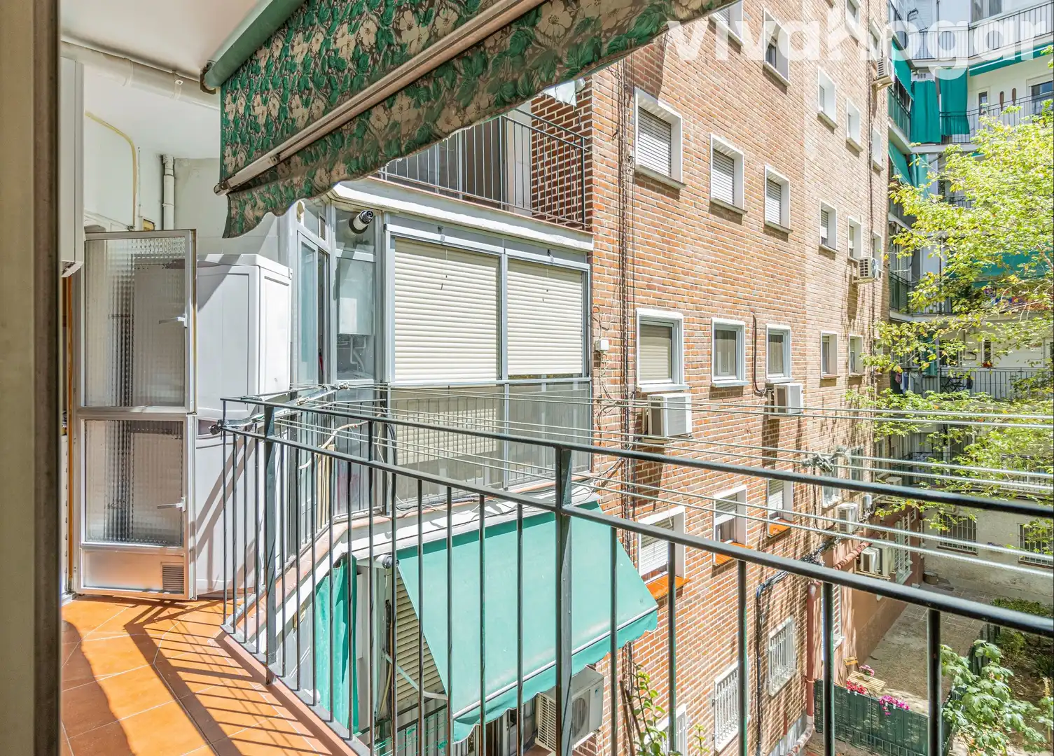 Flat with lift for sale in SAN MARCELO, imagen 13