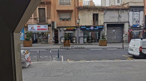 Foto 4 de Pis en venda a Carrer de Pujós, 15, Collblanc, Barcelona