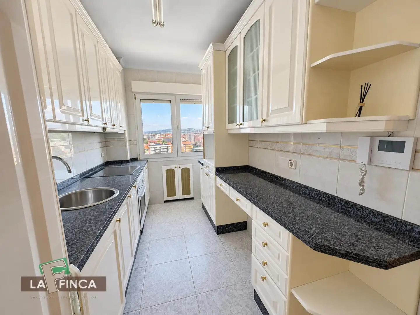 Piso con ascensor en venta en GUILLERMO ESTRADA, imagen 17