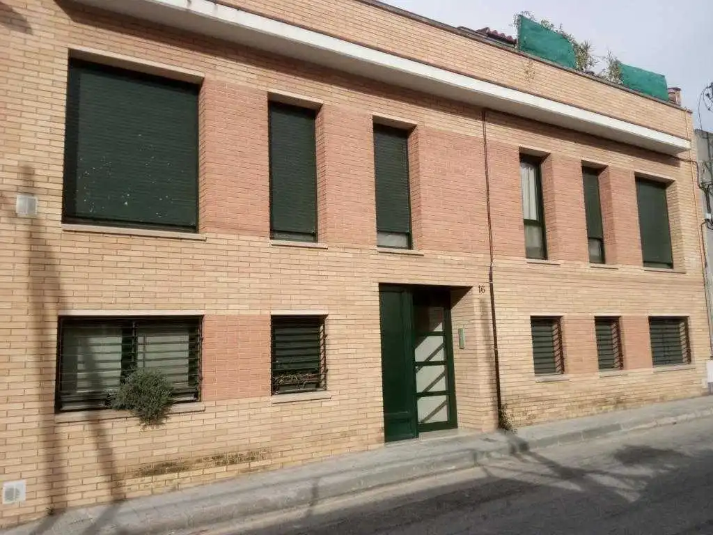 Aparcament en venda a C/ Bisbe Sanahuja