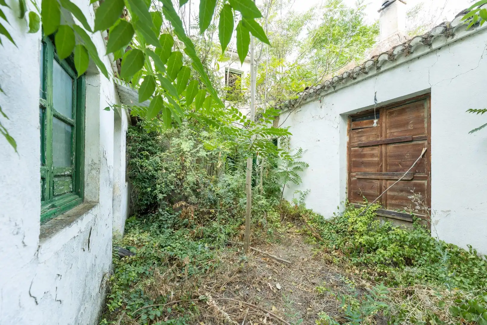 Residential for sale in Iznalloz