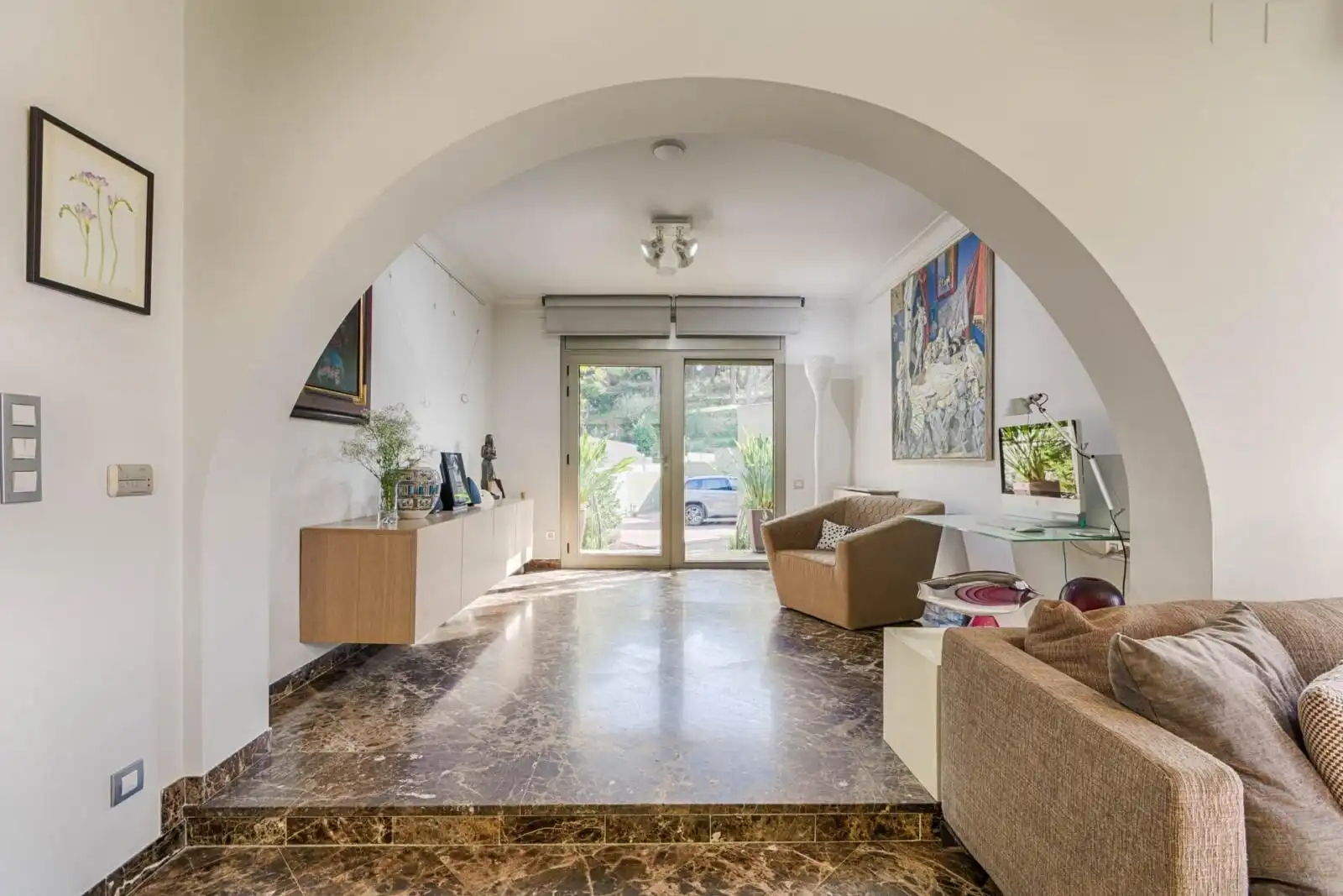 Maison avec terrasse à vendre à La Jonquera, imagen 17