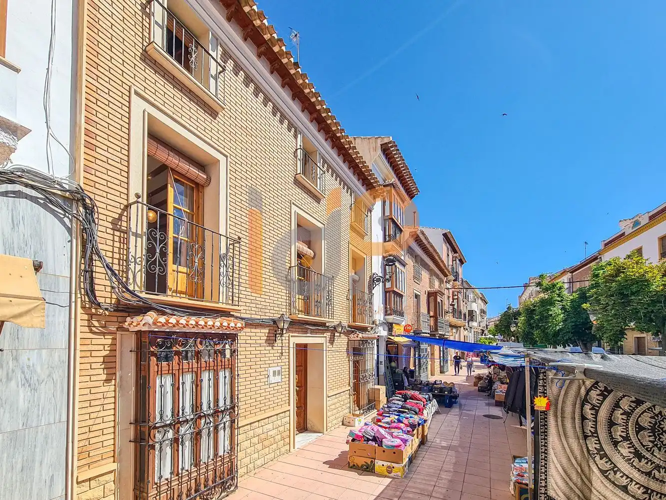 Maison à vendre à Vélez-Rubio, imagen 30
