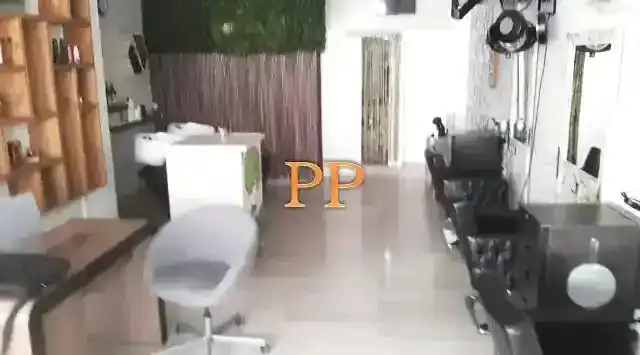 Local de alquiler en Adeje con Aire acondicionado, Terraza y Amueblado