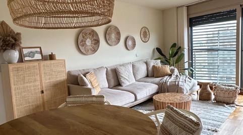 Photo 3 of Flat for sale in Avenida Camp de Morvedre, 99, Ciutat del Transport - La Salera, Castellón de la Plana / Castelló de la Plana