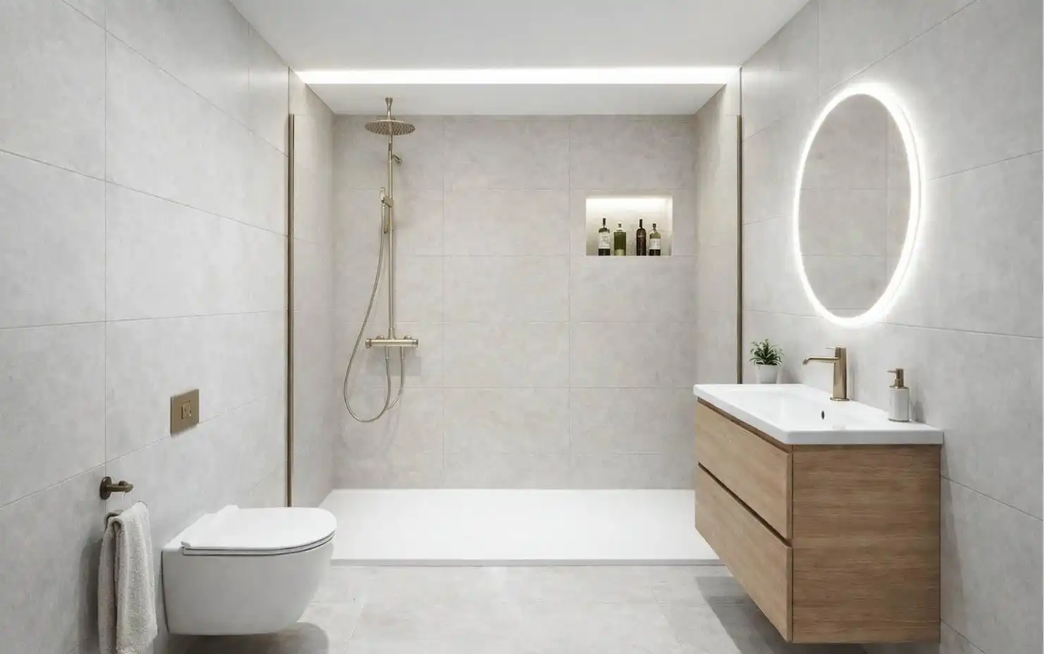 Appartement avec ascenseur à vendre à RIERA DE CASSOLES, imagen 22