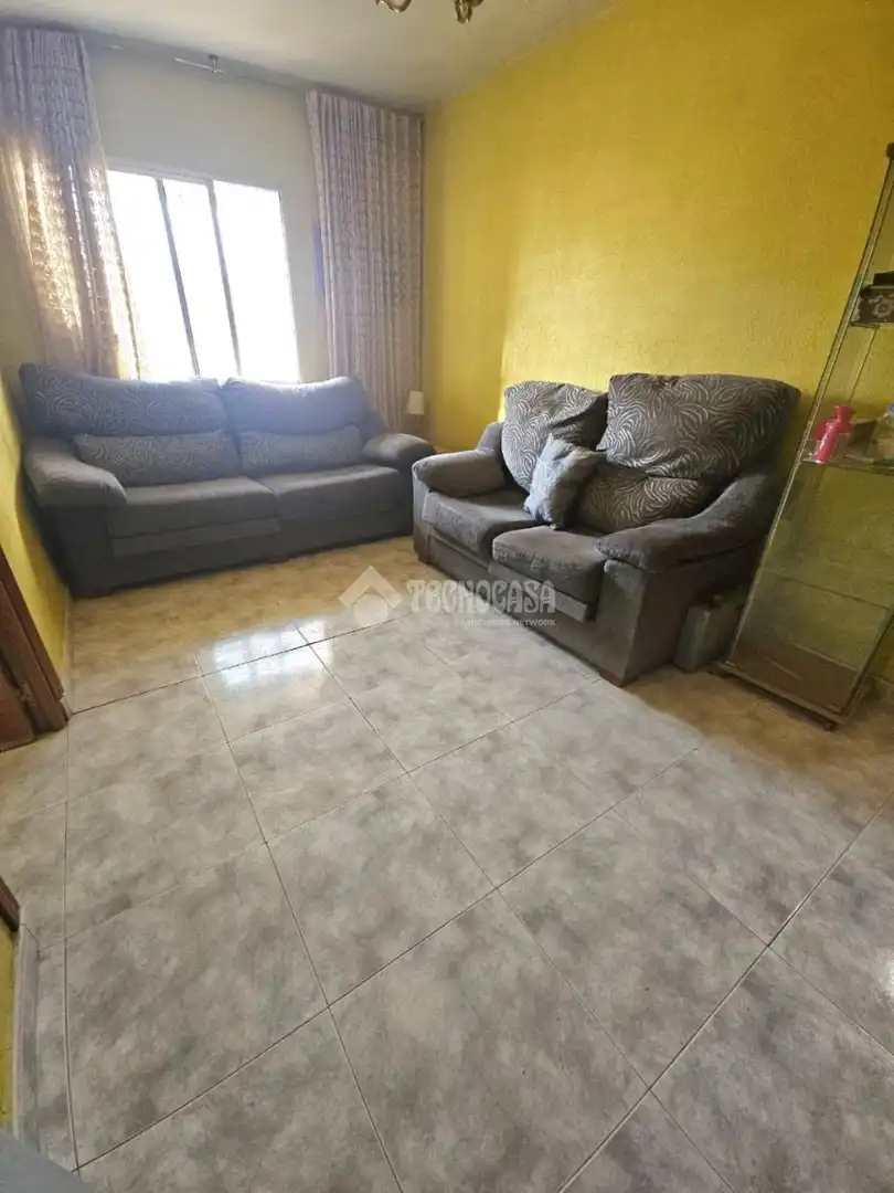 Piso en venta en Universidad, imagen 18