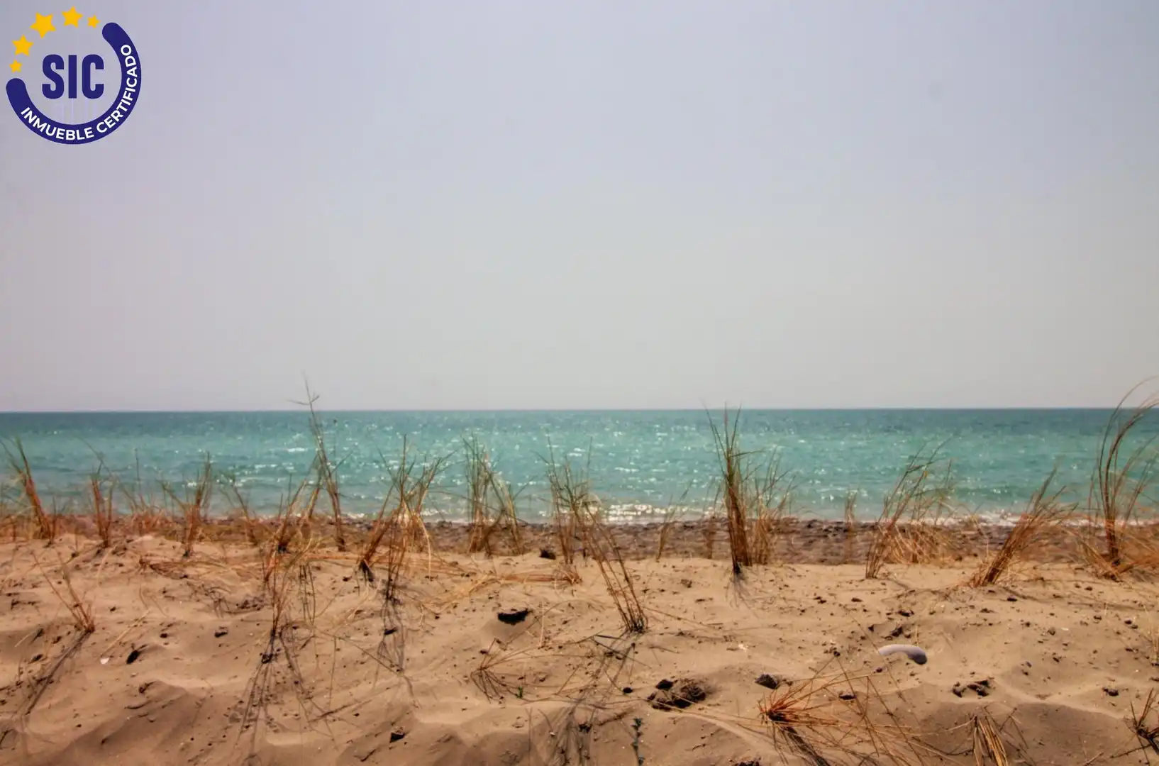 Apartments for sale in Moncofa  with Private garden, Terrace and Furnished