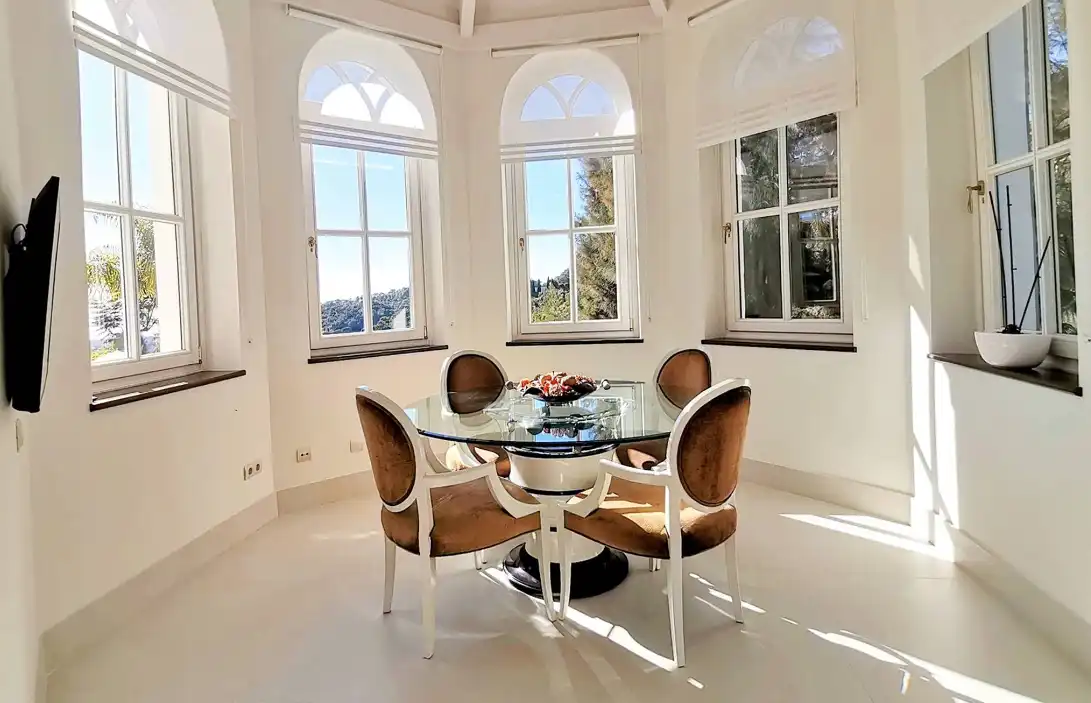 House with pool for sale in Marbella Centro, imagen 14