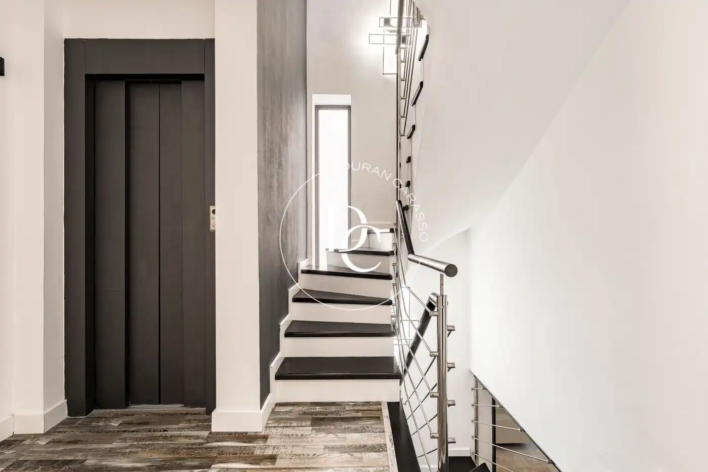 Haus mit Terrasse zum Verkauf in Carrer de la Vila d'Andorra de Terol, imagen 30