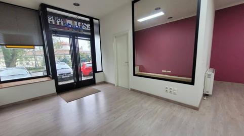 Photo 3 of Office for sale in  Valiño, Concheiros - Fontiñas, A Coruña