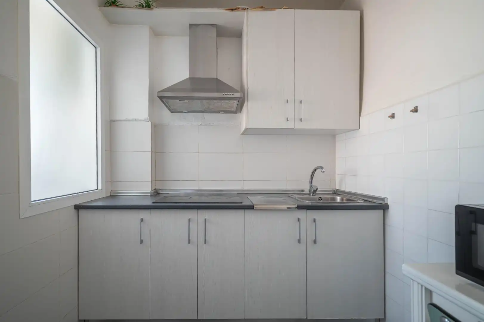 Appartamento in vendita a TIBONIDAS, imagen 21