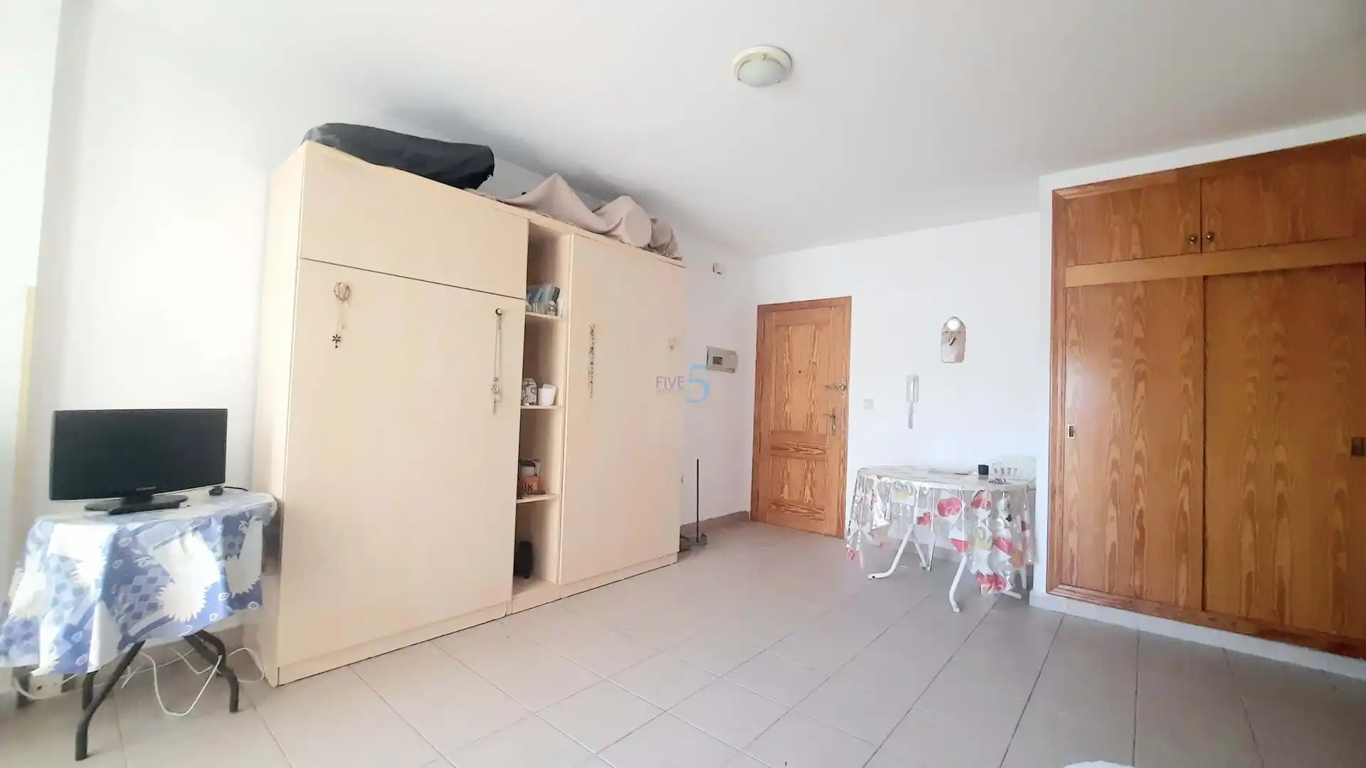 Wohnung zum Verkauf in San Pedro del Pinatar