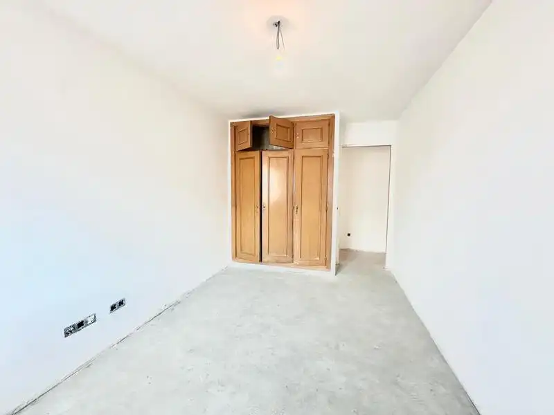 Flat with lift for sale in DOCTOR URQUIOLA, imagen 35