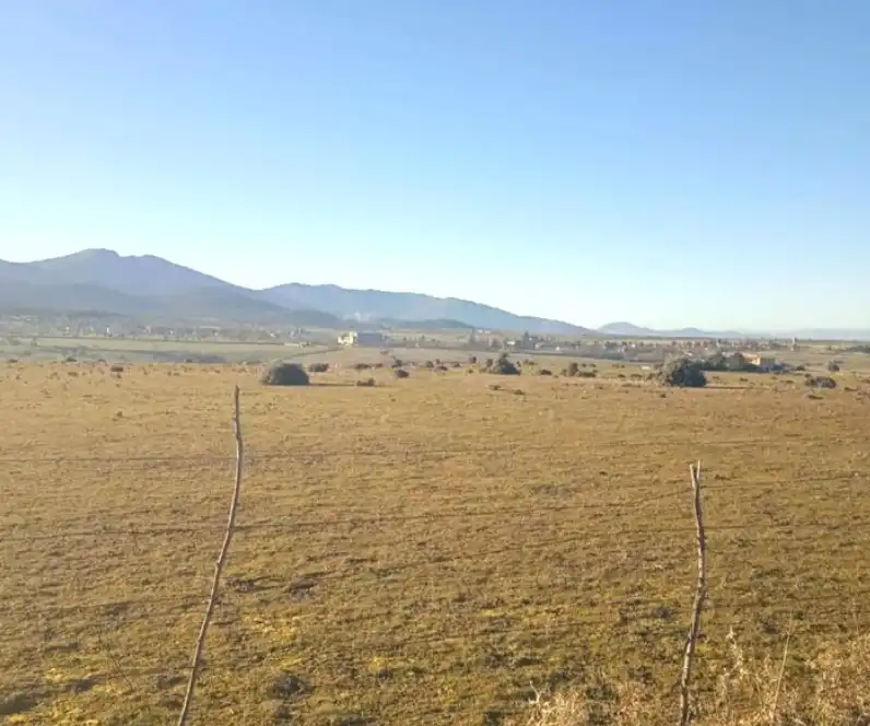 Terreni e lotti in vendita a PALAZUELOS-SAN ILDEFONSO 26, imagen 9