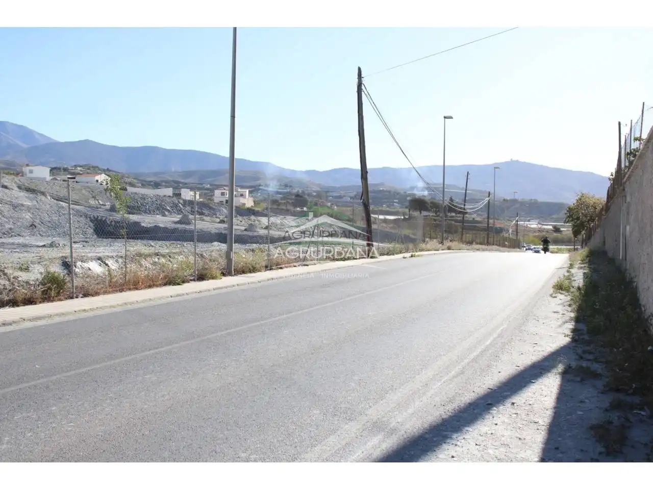 Local comercial de lloguer a Motril  ciudad, imagen 6