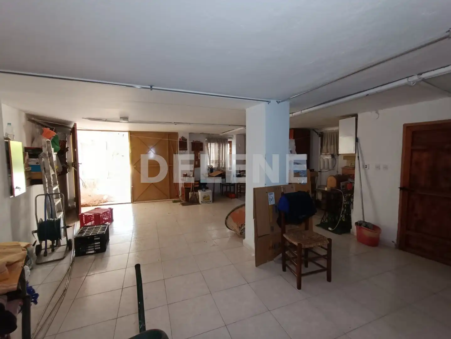 Maison jumelée à vendre à Tobarra, imagen 34