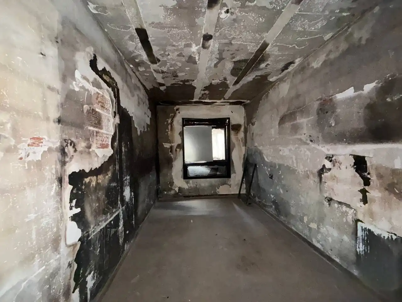 Appartamento con ascensore in vendita a Calle Andalucía, imagen 14