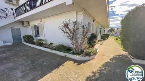 Photo 3 of Planta baja for sale in Segre - Ebre - Ter, Girona