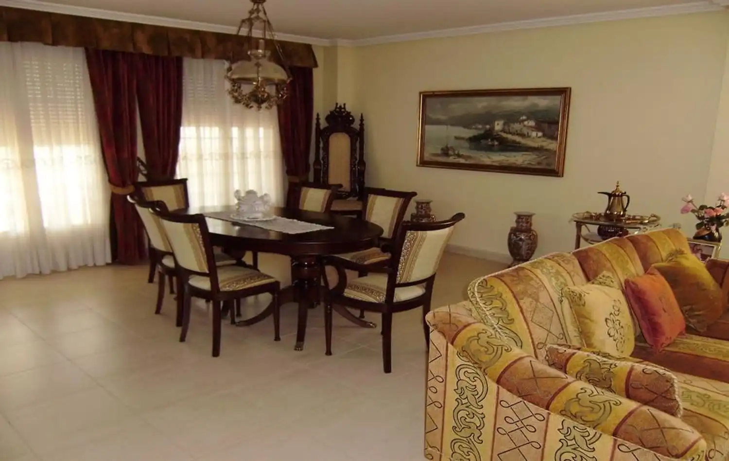 Maison à vendre à Playa de Levante, imagen 7