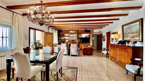 Photo 5 of House or chalet for sale in Beniarbeig, Alicante