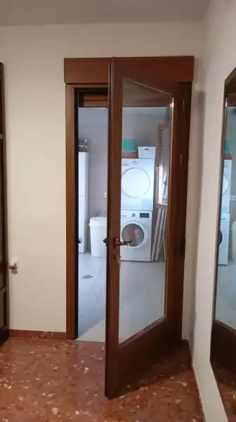 Maison avec balcon à vendre à Las Tinajerías - Juderías, imagen 27