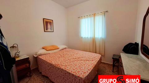 Foto 5 de Casa o chalet en venta en Picassent, Valencia