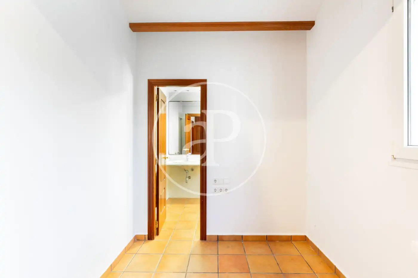 Casa con terrazza in vendita a Los Pinares - La Masia, imagen 24