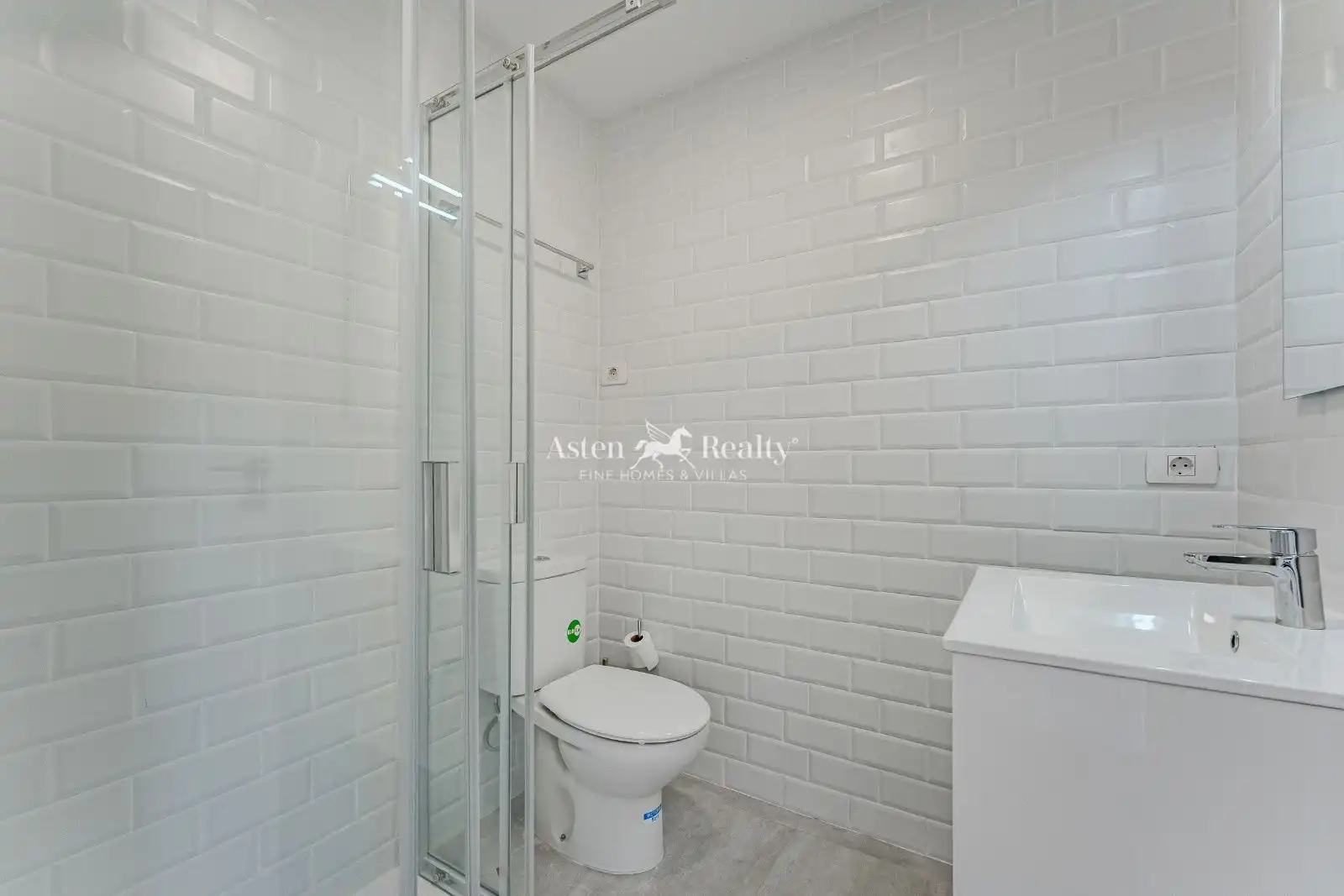 Ático con piscina en venta en Jilguero, imagen 8