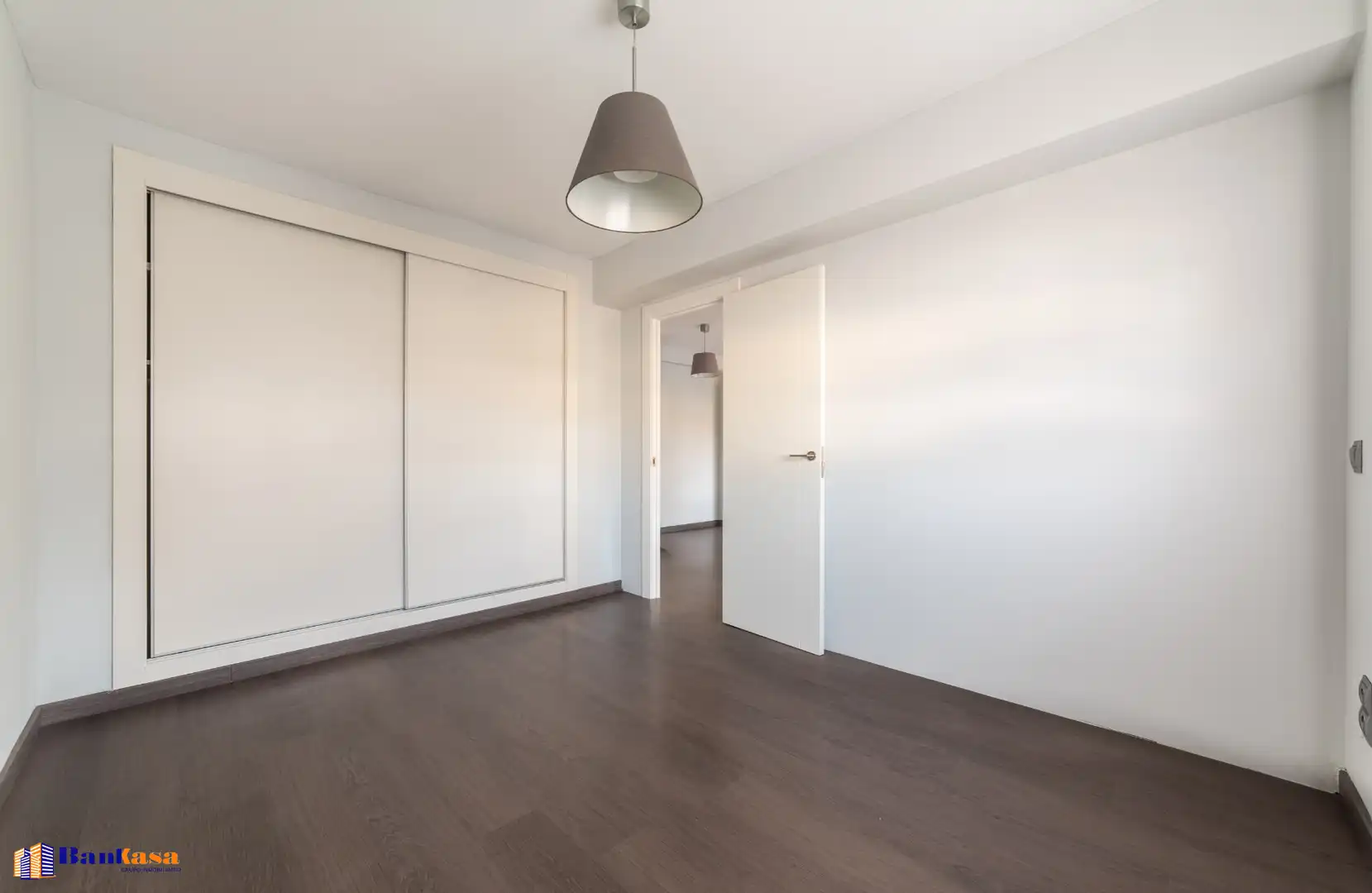 Appartamento con ascensore in vendita a Centro, imagen 14