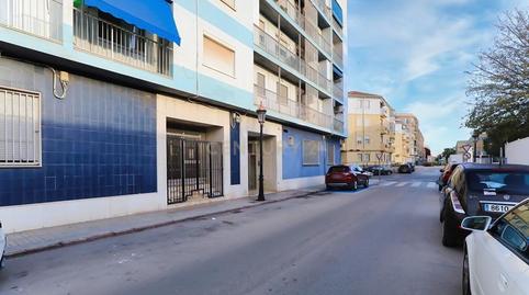 Photo 4 of Office for sale in Tavernes Blanques, 30, Tavernes Blanques, Valencia