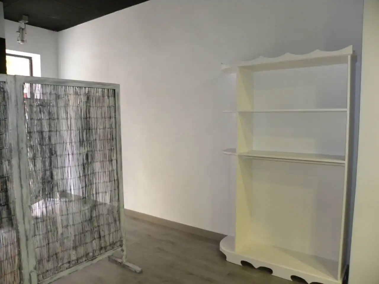 Local comercial en alquiler en Caravaca de la Cruz, imagen 10
