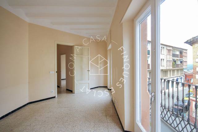 Piso en Venta en Gelida