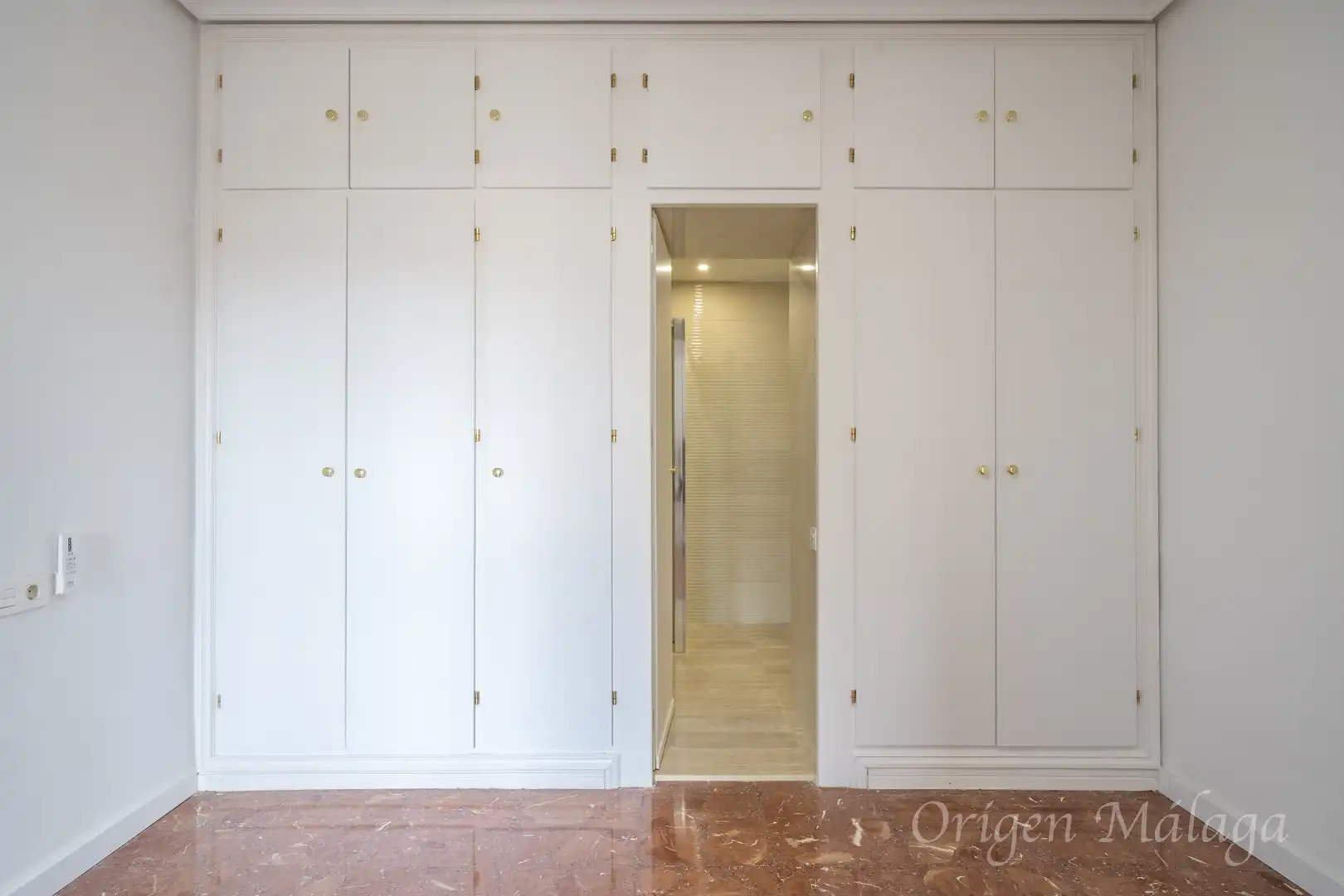Flat for rent in N/A, Carranque - Haza Cuevas