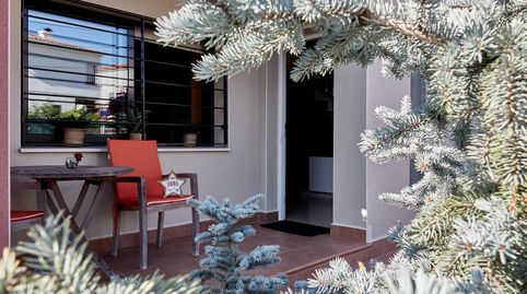 Foto 2 de Casa o chalet en venta en Bellamar, Calafell