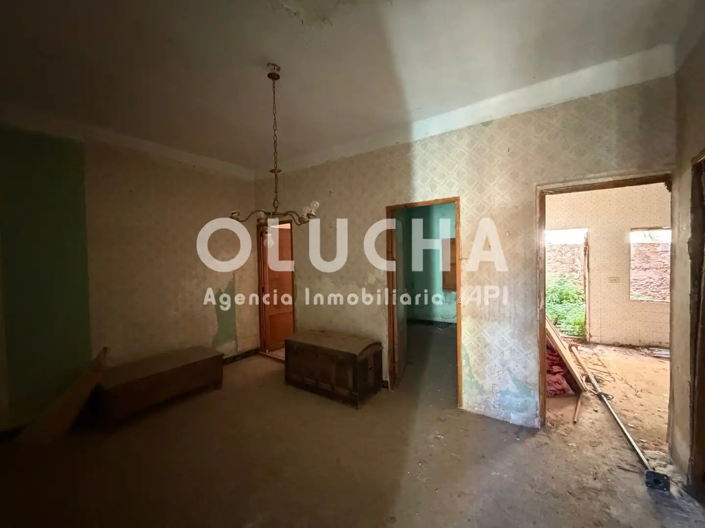 Casa en venda a L'Alcora, imagen 9