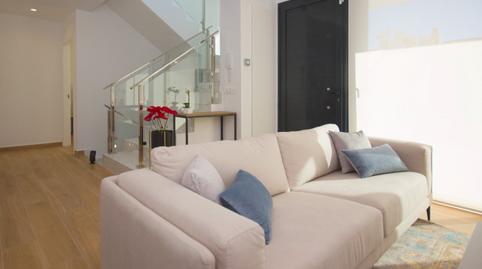 Foto 5 de Casa o xalet en venda a Campello pueblo, El Campello