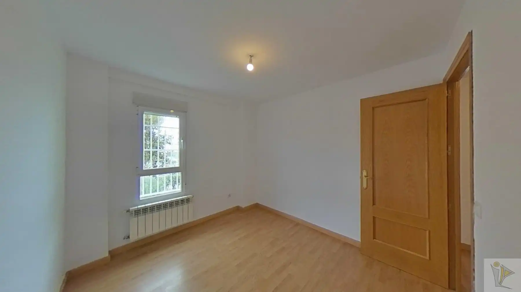 Piso en venta en CL DOCTOR ESPINA, imagen 3