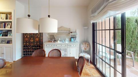 Foto 5 de Casa adosada en venda a Las Pajanosas, Sevilla