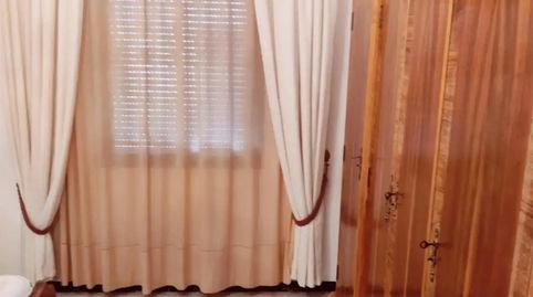 Foto 5 de Casa adosada en venta en Calle San Sebastián, 60, Marmolejo, Jaén