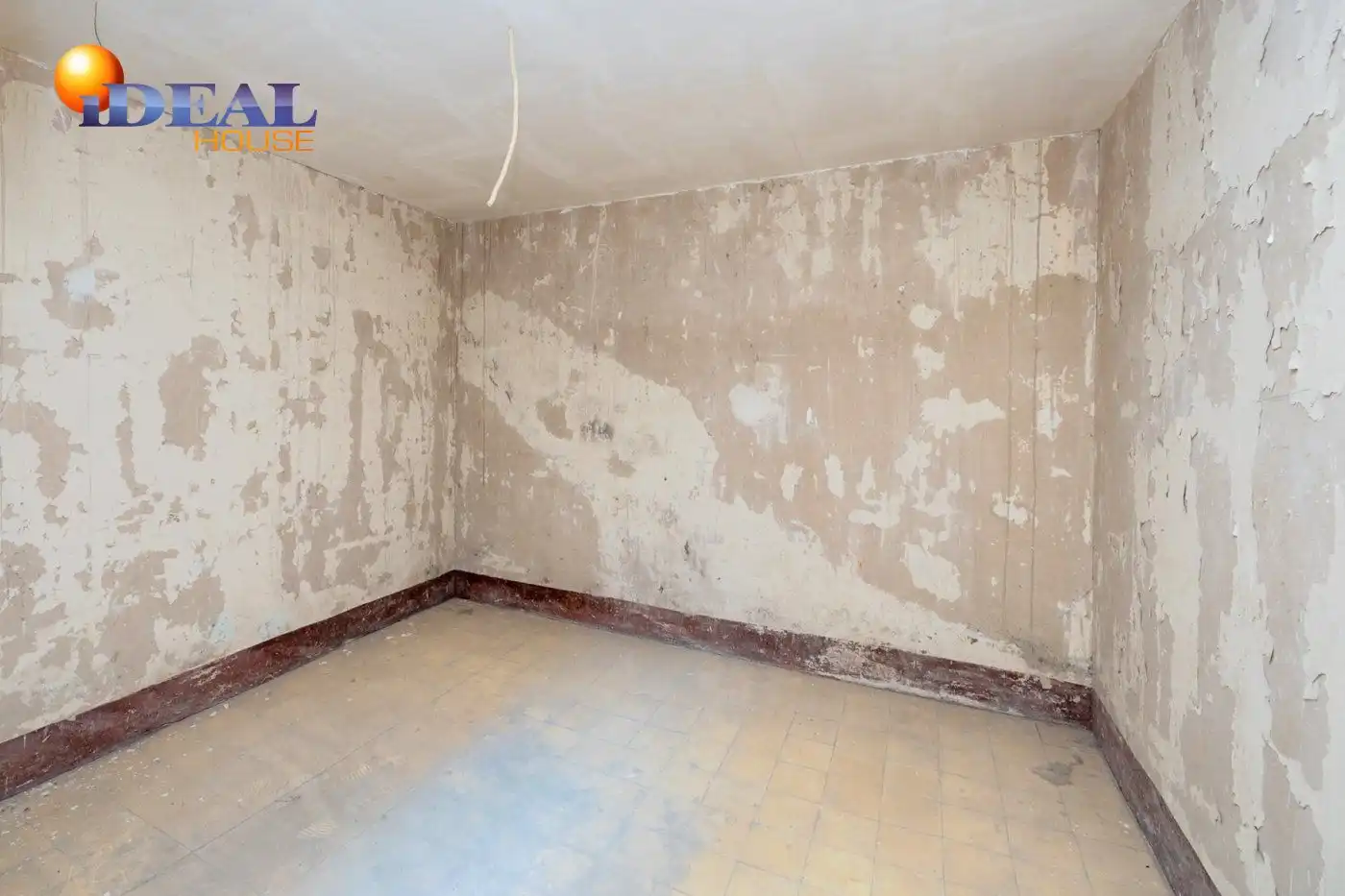 Inmuebles singulares en venta en Centro, imagen 41