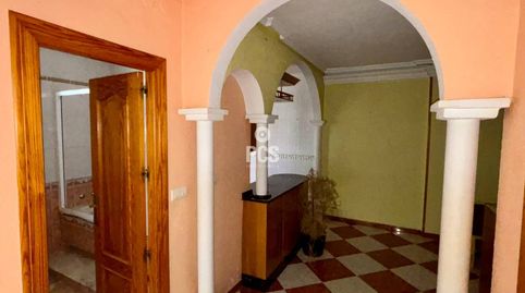 Foto 4 von Wohnung zum Verkauf in Avenida Zona Centro, S/n, Alhama de Murcia ciudad, Alhama de Murcia